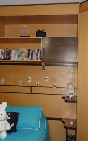 Casa à venda com 132m², 3 quartos e 4 vagasQuarto 2