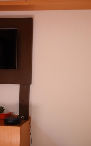 Casa à venda com 132m², 3 quartos e 4 vagasQuarto 1