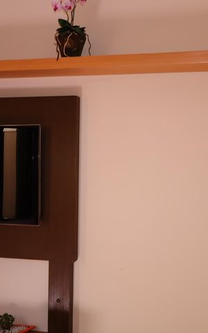 Casa à venda com 132m², 3 quartos e 4 vagasQuarto 1