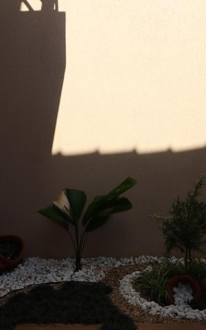 Casa à venda com 132m², 3 quartos e 4 vagasGaragem