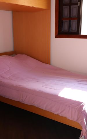 Casa à venda com 132m², 3 quartos e 4 vagasQuarto 1