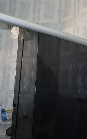 Casa à venda com 132m², 3 quartos e 4 vagasBanheiro suíte