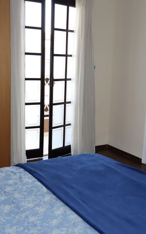Casa à venda com 132m², 3 quartos e 4 vagasSuíte