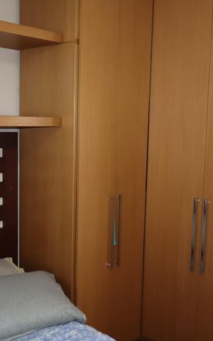 Casa à venda com 132m², 3 quartos e 4 vagasSuíte
