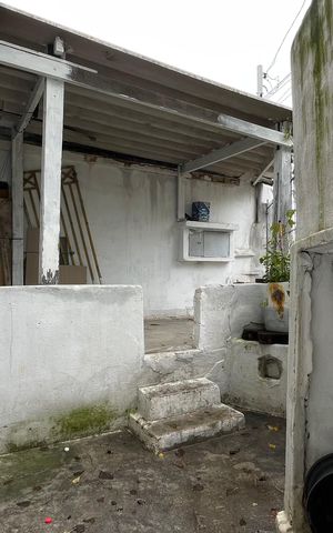 Casa para alugar com 316m², 1 quarto e 2 vagas Casa para alugar com 316m², 1 quarto e 2 vagasQuintal