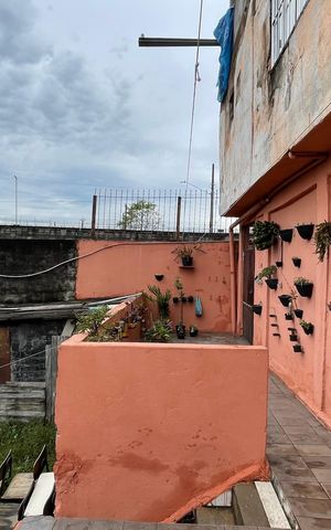 Casa para alugar com 316m², 1 quarto e 2 vagas Casa para alugar com 316m², 1 quarto e 2 vagasQuintal