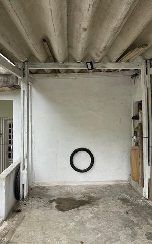 Casa para alugar com 316m², 1 quarto e 2 vagas Casa para alugar com 316m², 1 quarto e 2 vagasQuintal