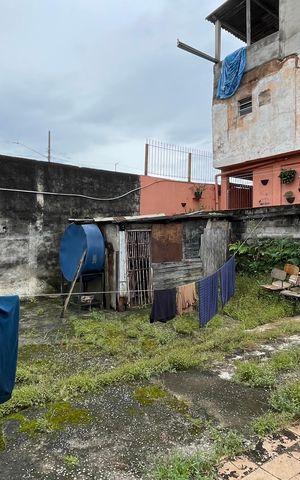 Casa para alugar com 316m², 1 quarto e 2 vagas Casa para alugar com 316m², 1 quarto e 2 vagasQuintal