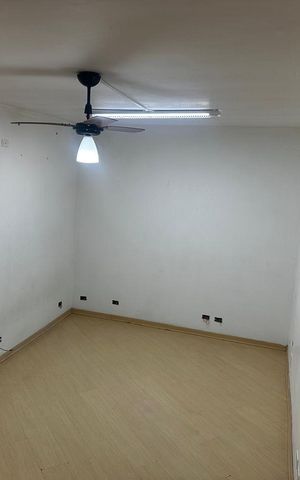 Casa para alugar com 40m², 1 quarto e 1 vaga Casa para alugar com 40m², 1 quarto e 1 vagaQuarto