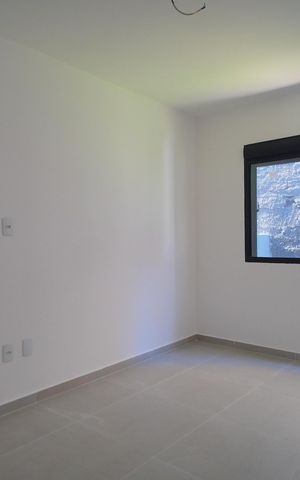 Casa à venda com 57m², 3 quartos e 2 vagasQuarto 1