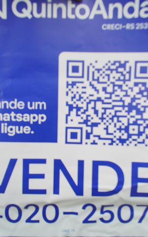 Casa à venda com 58m², 3 quartos e 2 vagasplaca