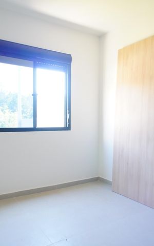 Casa à venda com 58m², 3 quartos e 2 vagasSuíte