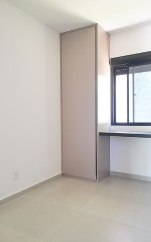 Casa à venda com 58m², 3 quartos e 2 vagasQuarto 1