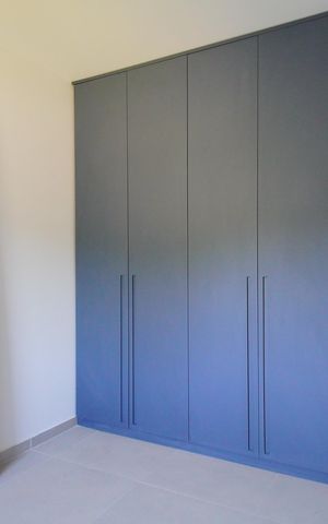 Casa à venda com 58m², 3 quartos e 2 vagasSuíte
