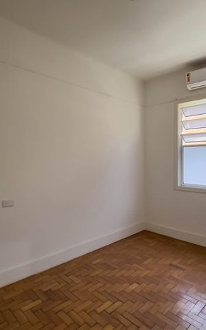Casa para alugar com 180m², 5 quartos e 1 vaga Casa para alugar com 180m², 5 quartos e 1 vagaQuarto 3