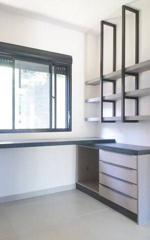Casa à venda com 58m², 3 quartos e 2 vagasQuarto 1