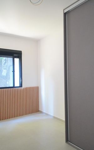 Casa à venda com 58m², 3 quartos e 2 vagasQuarto 2
