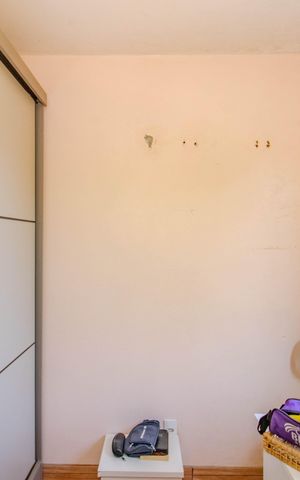 Apartamento à venda com 43m², 2 quartos e 1 vaga Apartamento à venda com 43m², 2 quartos e 1 vagaQuarto 2