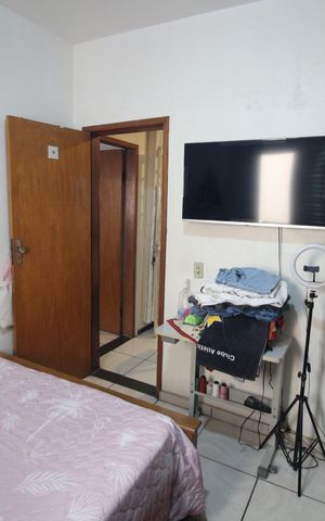 Casa à venda com 200m², 3 quartos e 3 vagasQuarto 2