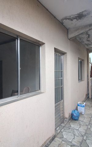 Casa à venda com 200m², 3 quartos e 3 vagasCasa 2