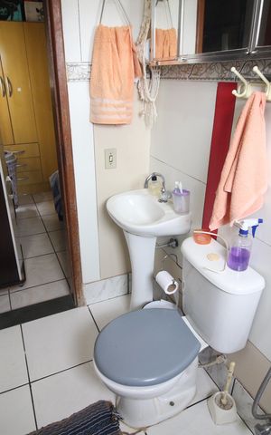 Casa à venda com 200m², 3 quartos e 3 vagasSuite Quarto 1