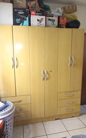 Casa à venda com 200m², 3 quartos e 3 vagasQuarto 1