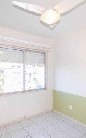 Apartamento para alugar com 63m², 2 quartos e 1 vaga Apartamento para alugar com 63m², 2 quartos e 1 vagaQuarto