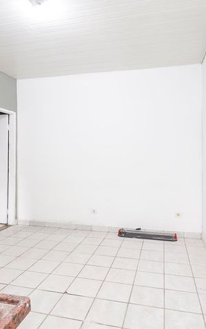 Casa à venda com 98m², 1 quarto e sem vagaCozinha