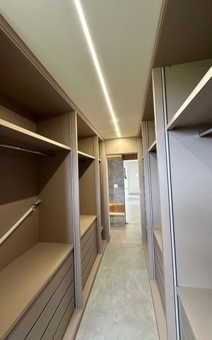 Casa para alugar com 360m², 4 quartos e 5 vagas