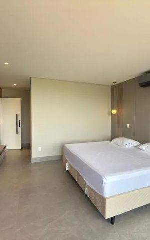 Casa para alugar com 360m², 4 quartos e 5 vagas