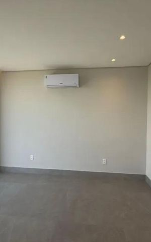 Casa para alugar com 360m², 4 quartos e 5 vagas