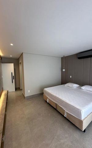 Casa para alugar com 360m², 4 quartos e 5 vagas