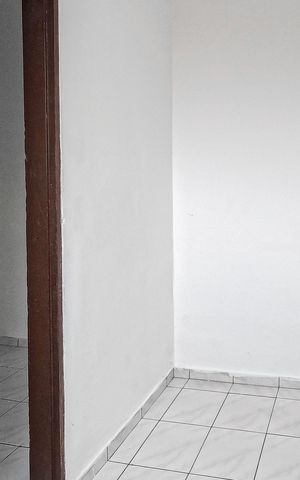 Casa à venda com 132m², 3 quartos e 5 vagas