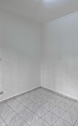 Casa à venda com 132m², 3 quartos e 5 vagas