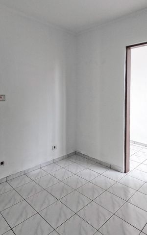 Casa à venda com 132m², 3 quartos e 5 vagas