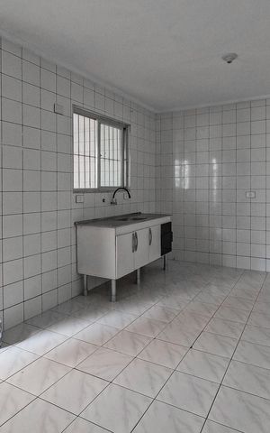 Casa à venda com 132m², 3 quartos e 5 vagas
