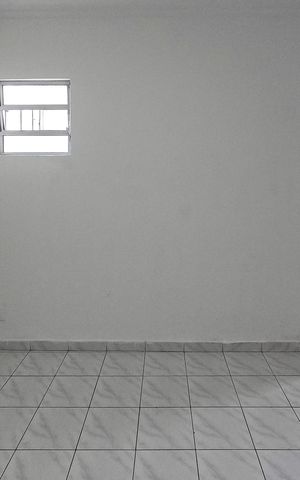 Casa à venda com 132m², 3 quartos e 5 vagas