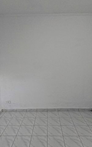 Casa à venda com 132m², 3 quartos e 5 vagas