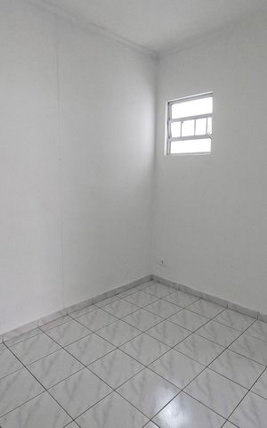 Casa à venda com 132m², 3 quartos e 5 vagas
