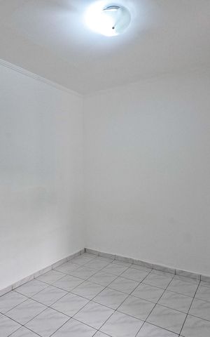 Casa à venda com 132m², 3 quartos e 5 vagas