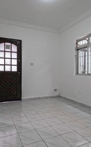 Casa à venda com 132m², 3 quartos e 5 vagas