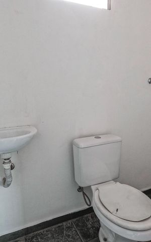 Casa à venda com 132m², 3 quartos e 5 vagas