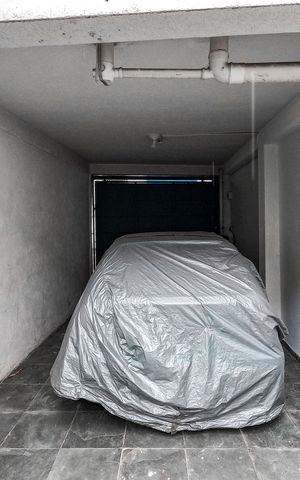 Casa à venda com 132m², 3 quartos e 5 vagas