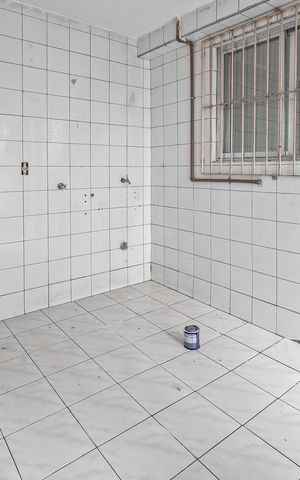 Casa à venda com 132m², 3 quartos e 5 vagas
