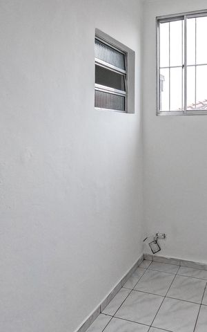 Casa à venda com 132m², 3 quartos e 5 vagas