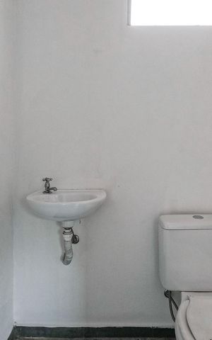 Casa à venda com 132m², 3 quartos e 5 vagas
