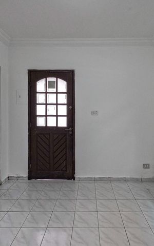 Casa à venda com 132m², 3 quartos e 5 vagas