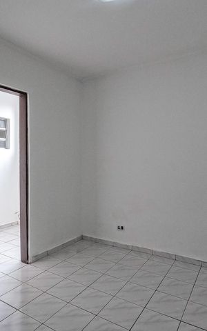 Casa à venda com 132m², 3 quartos e 5 vagas