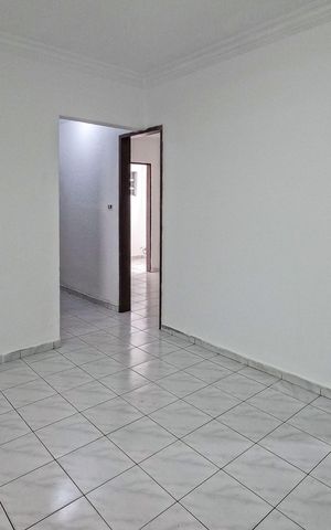 Casa à venda com 132m², 3 quartos e 5 vagas