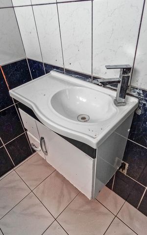 Casa à venda com 132m², 3 quartos e 5 vagas
